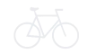 Walter's Bike-Touren