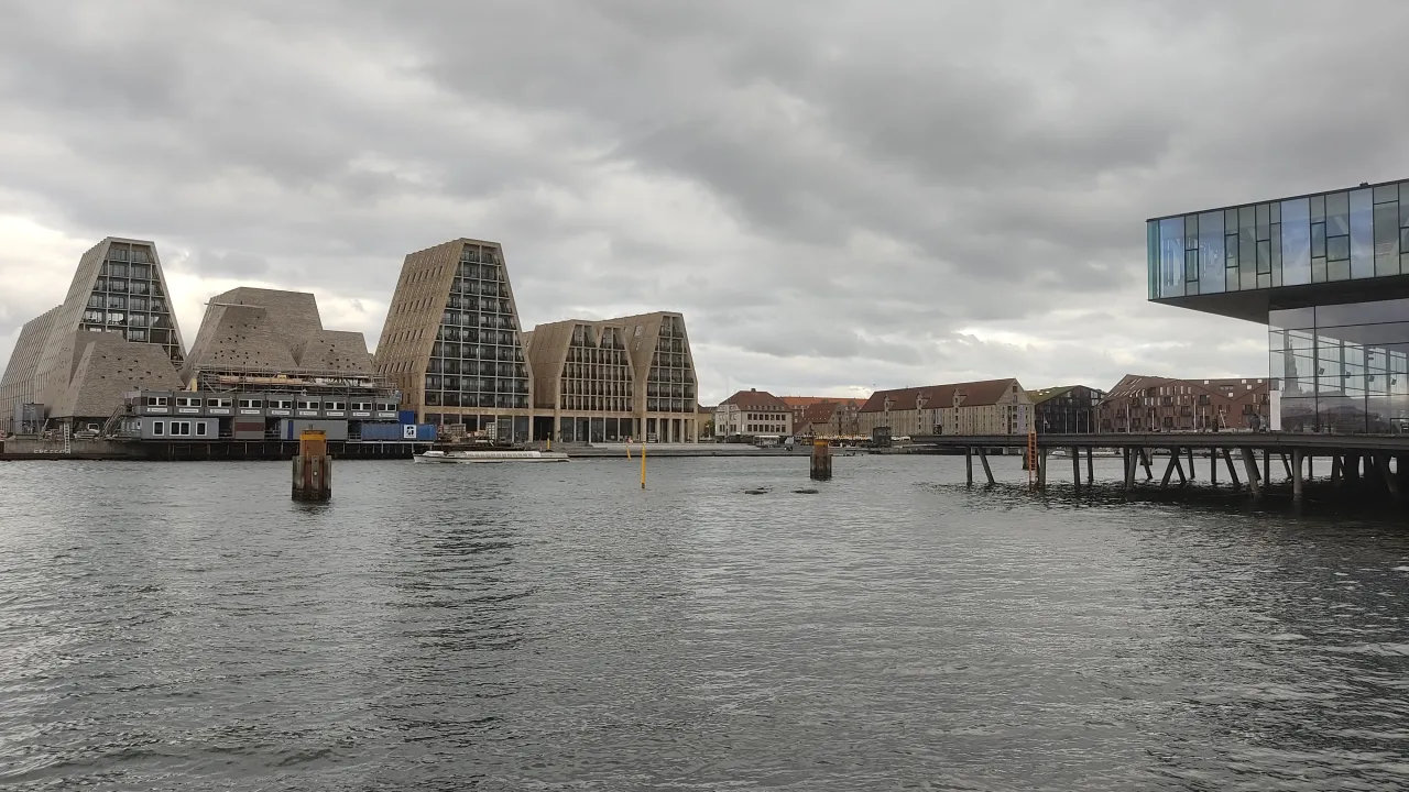 IMG_20260516_180822