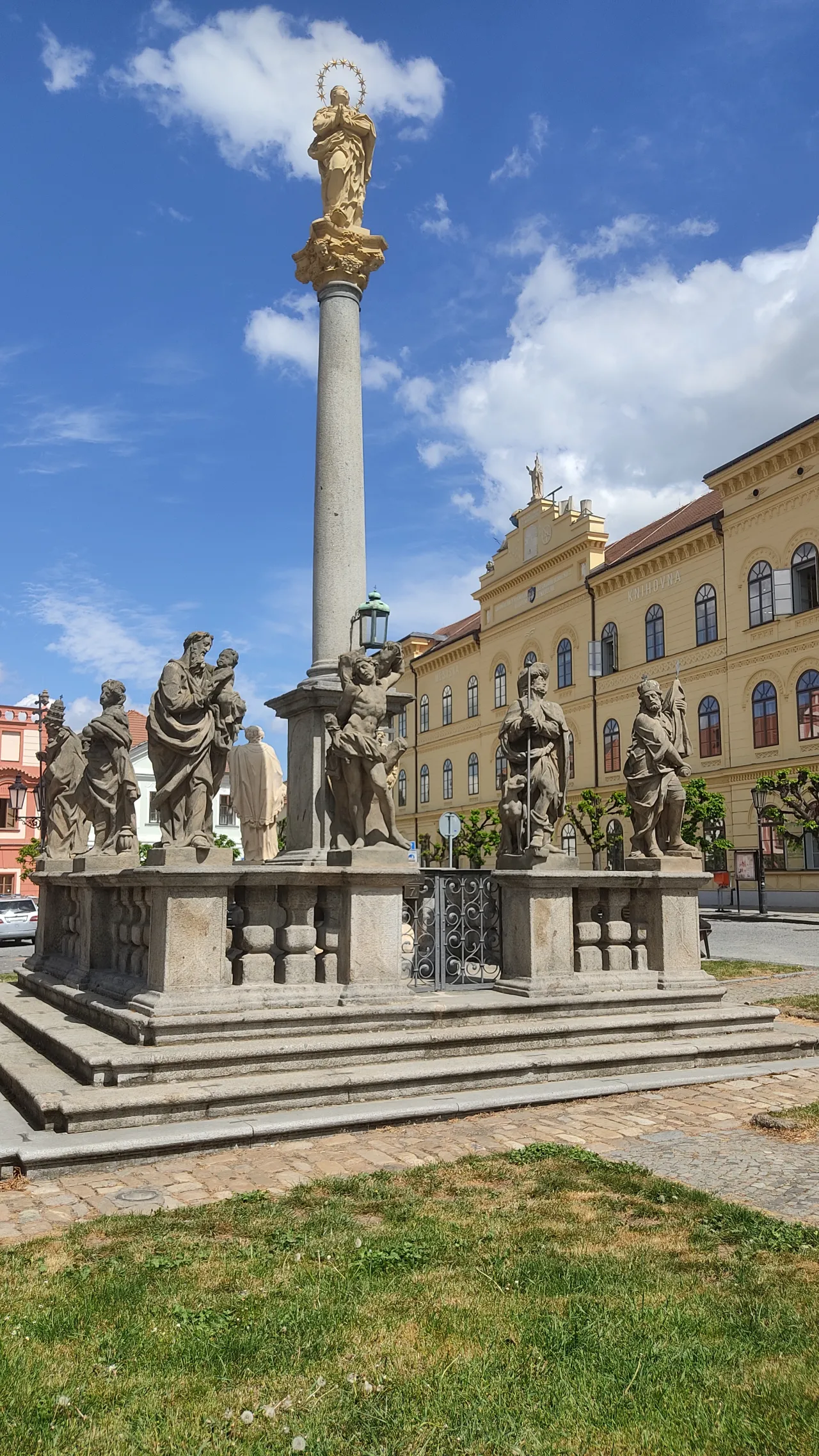 IMG_20260506_131640-pisek