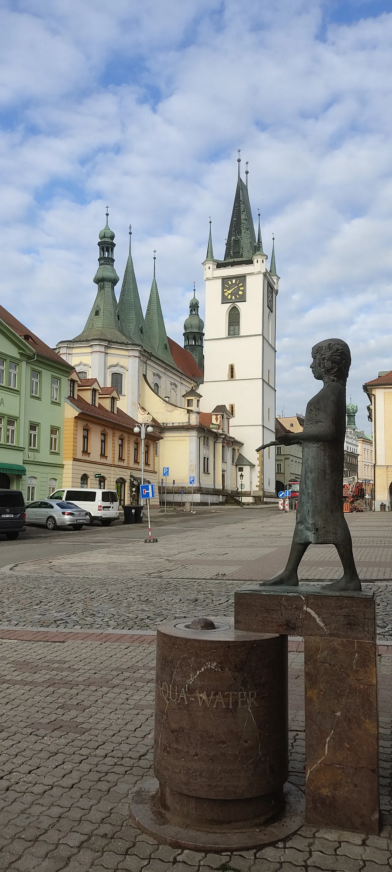 IMG_20260509_074117_LEITMERITZ_LITOMERICE