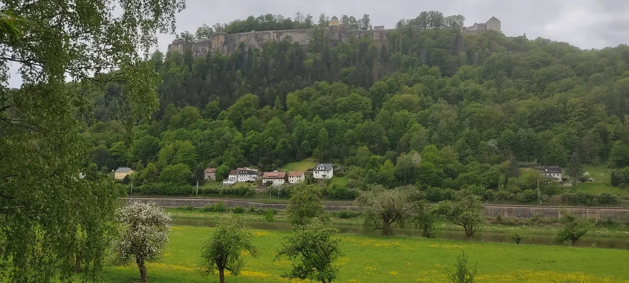IMG_20260509_142452_KÖNIGSTEIN