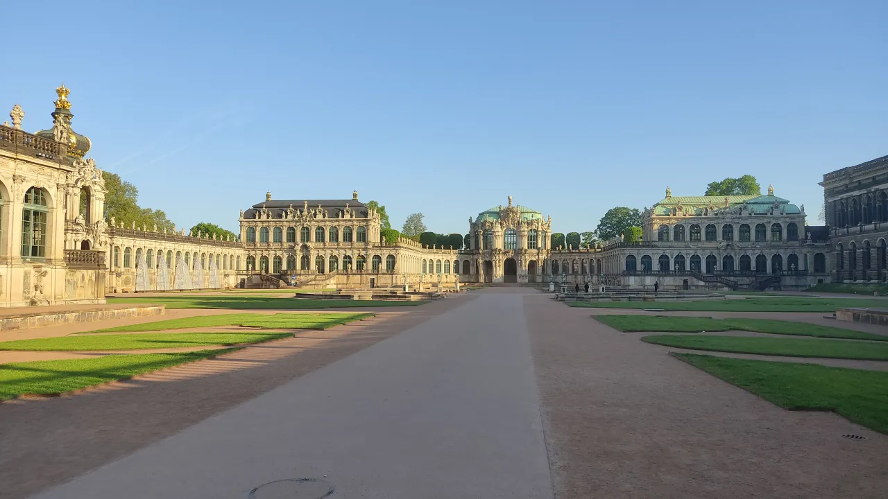 IMG_20260510_071730