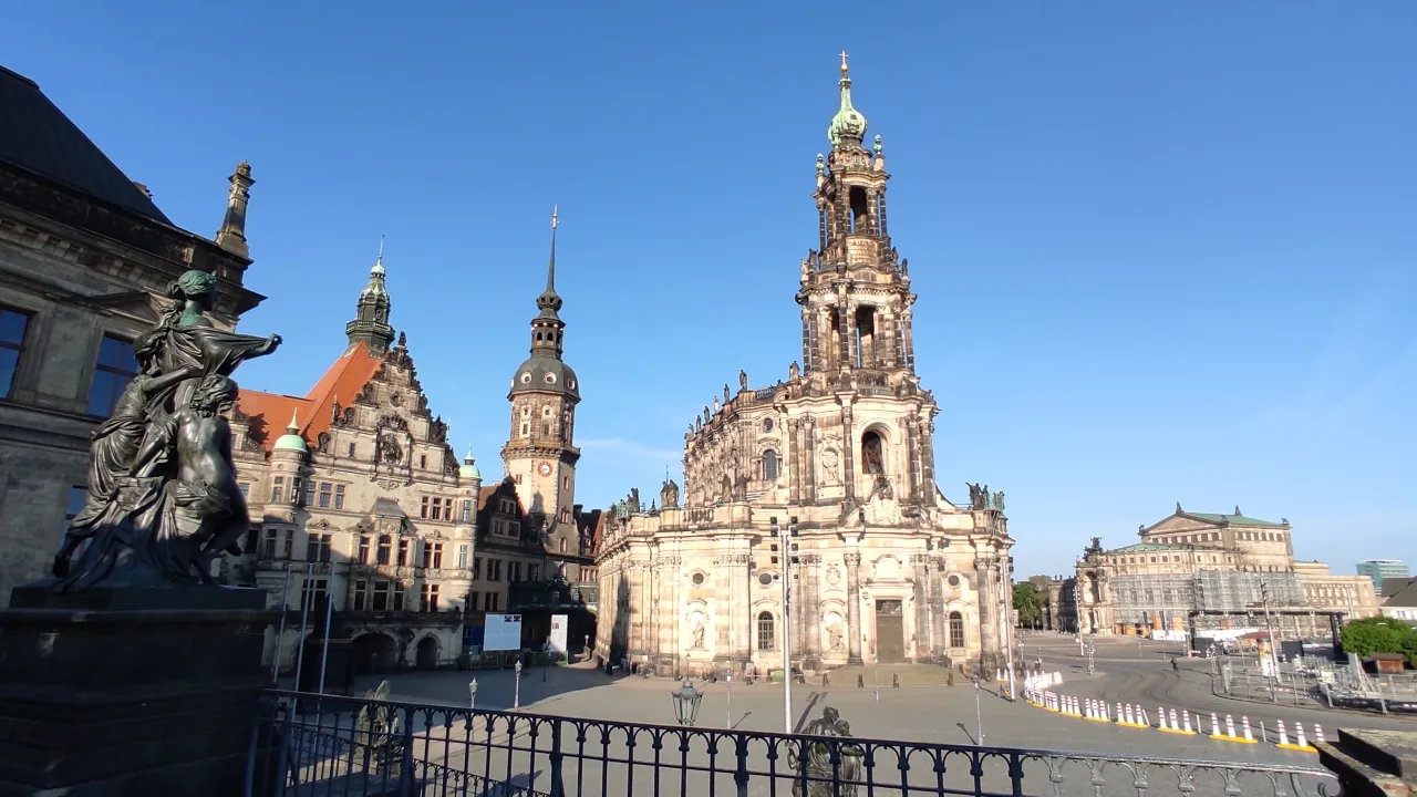 IMG_20260510_074633