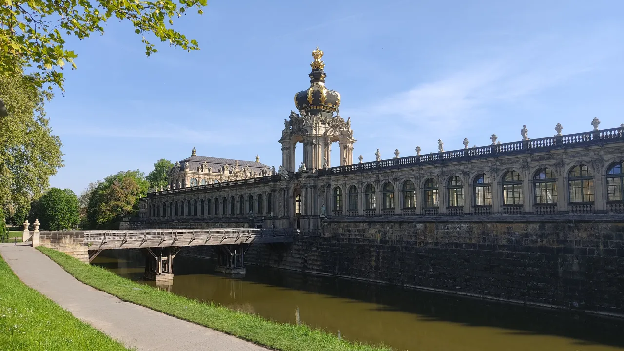 IMG_20260510_090920