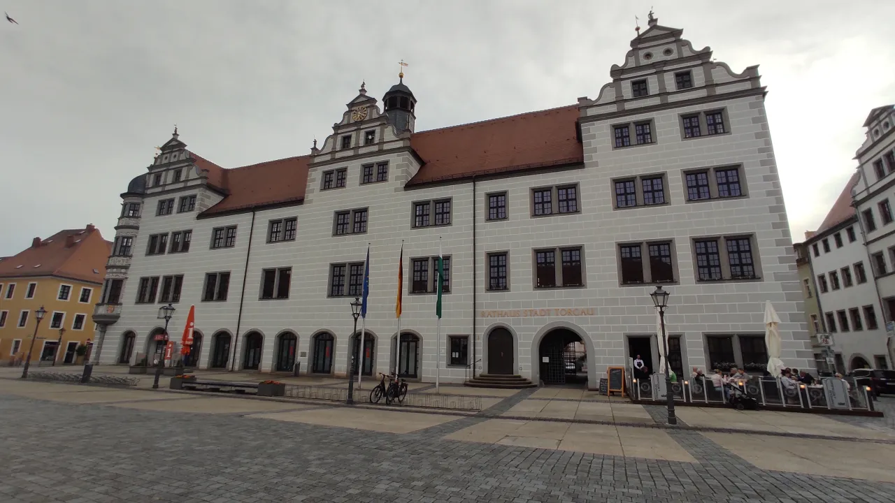 IMG_20260510_182142