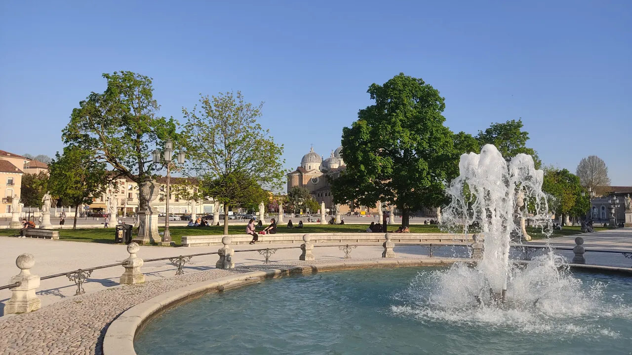 Prato-della-Valle