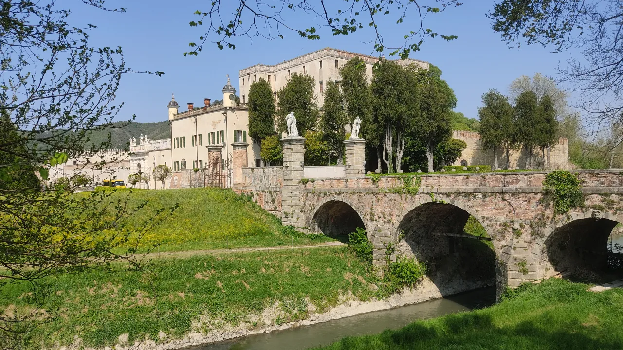 Tempio Canoviano