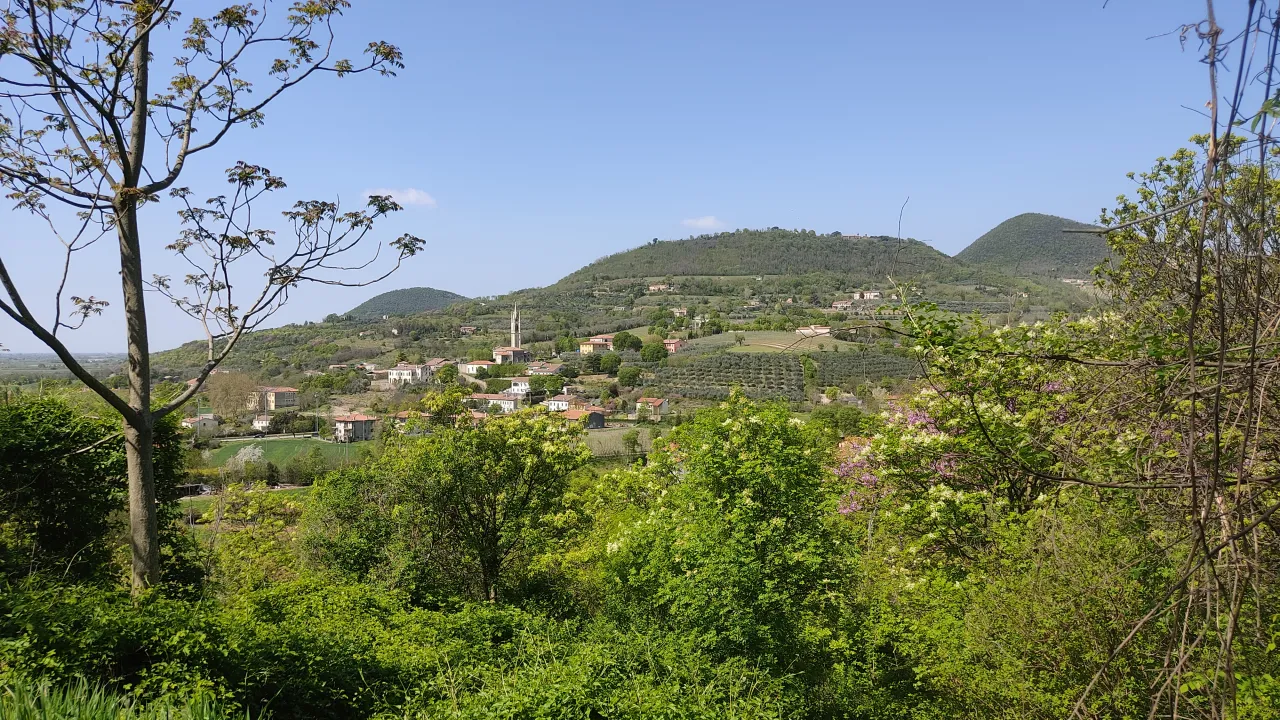 IMG_20260408_133006