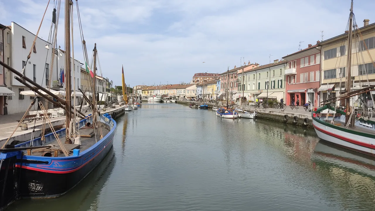 IMG_20260410_162234_cesenatico